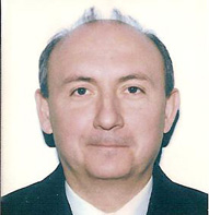 Foto Carlos Cordero