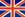 English CV