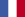 CV Fran&ccedil;ais