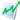 Ticker de Bolsa