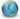 URL Empresa